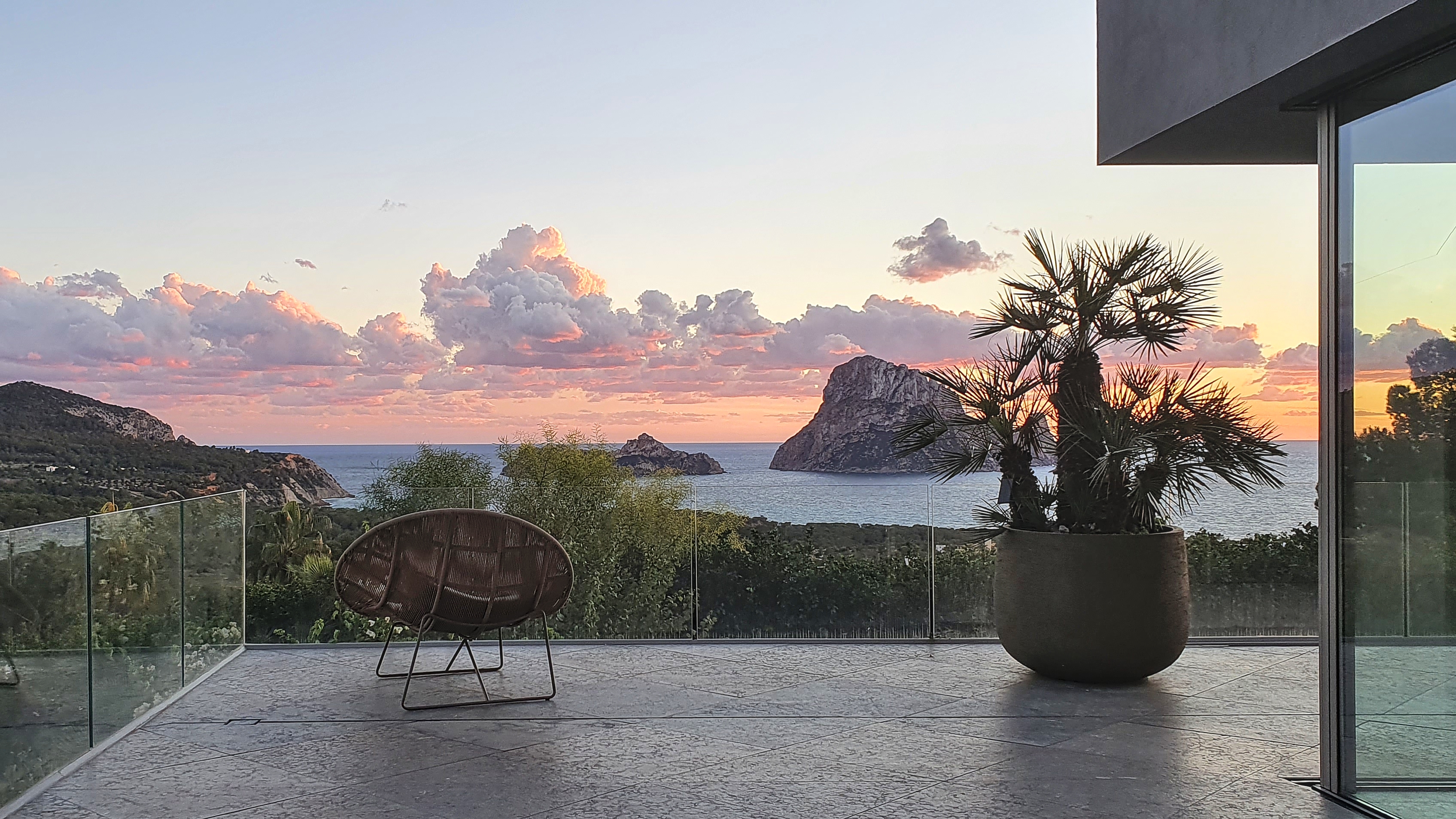 Luxury Lifestyle