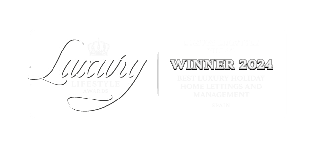 Luxury Lifestyle Branding