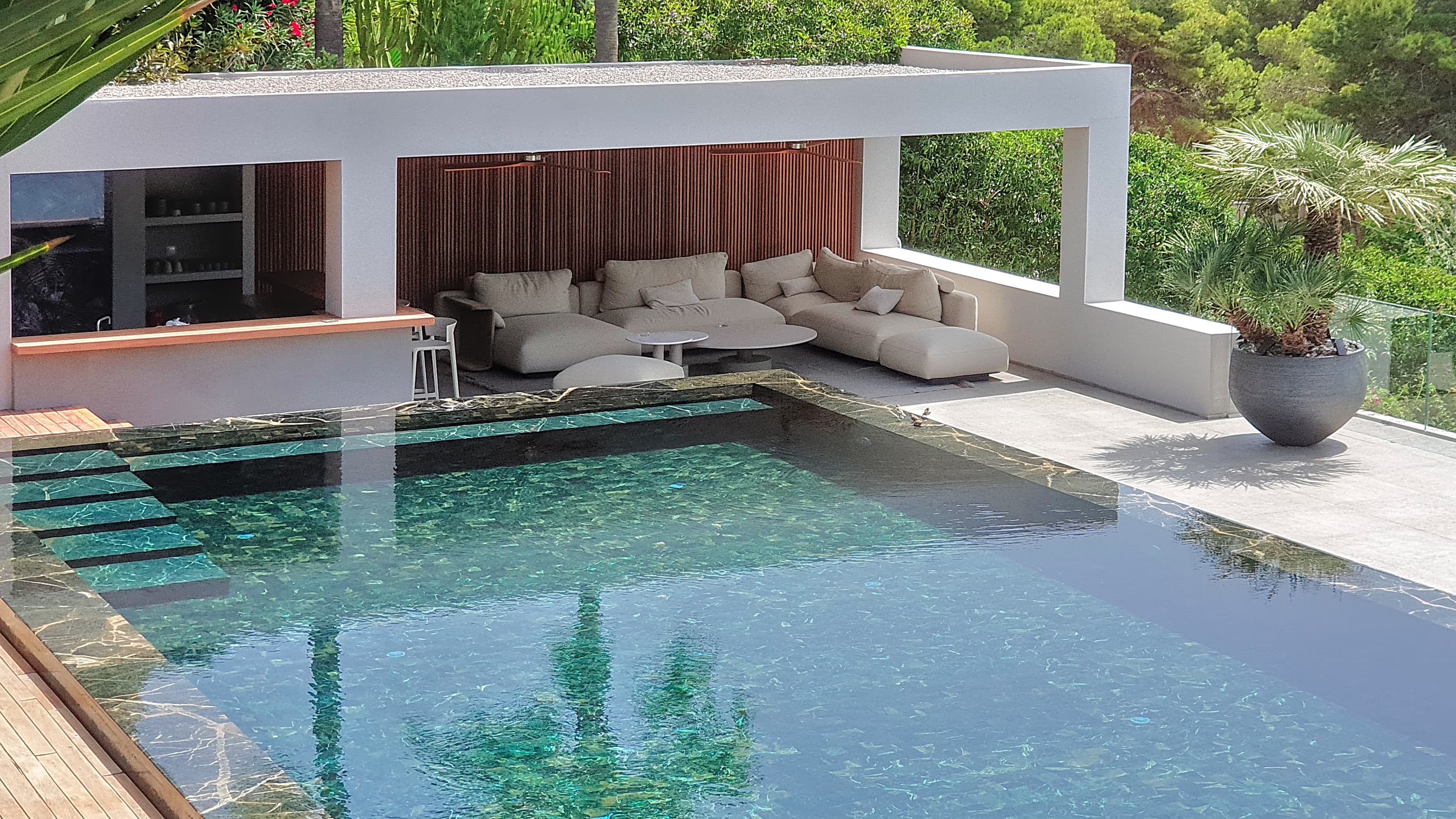 luxury-lifestyle