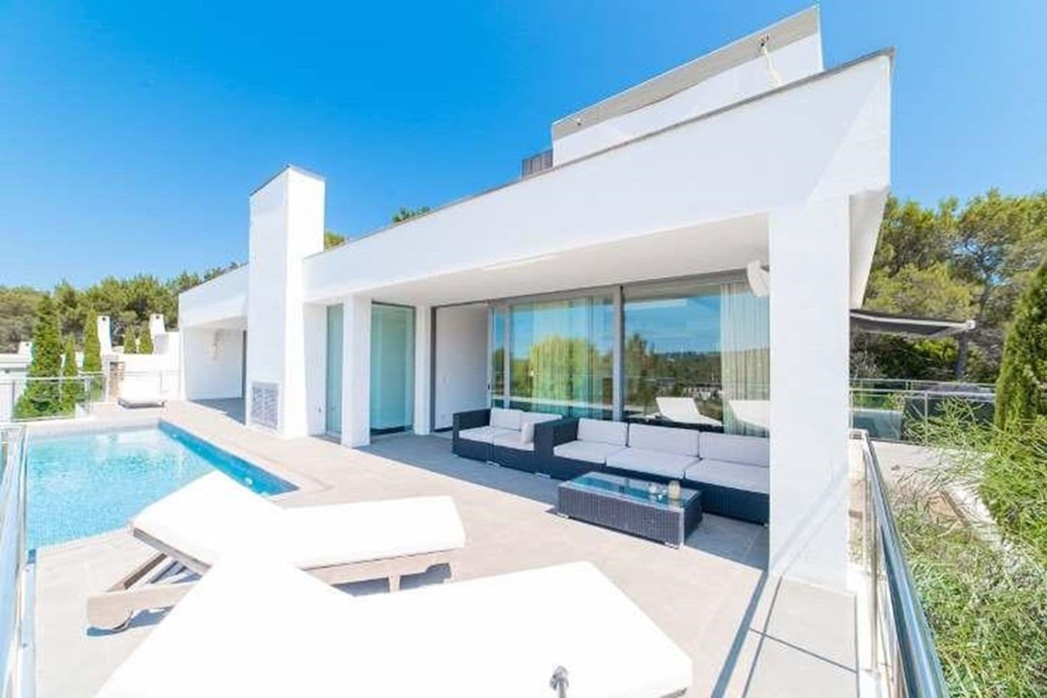 Casa Coteca