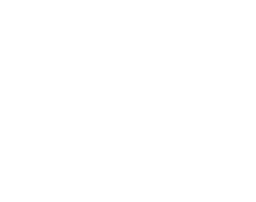 Luxury Lifestyle Branding