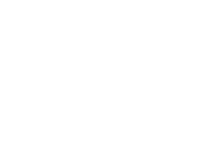 Luxury Lifestyle Branding