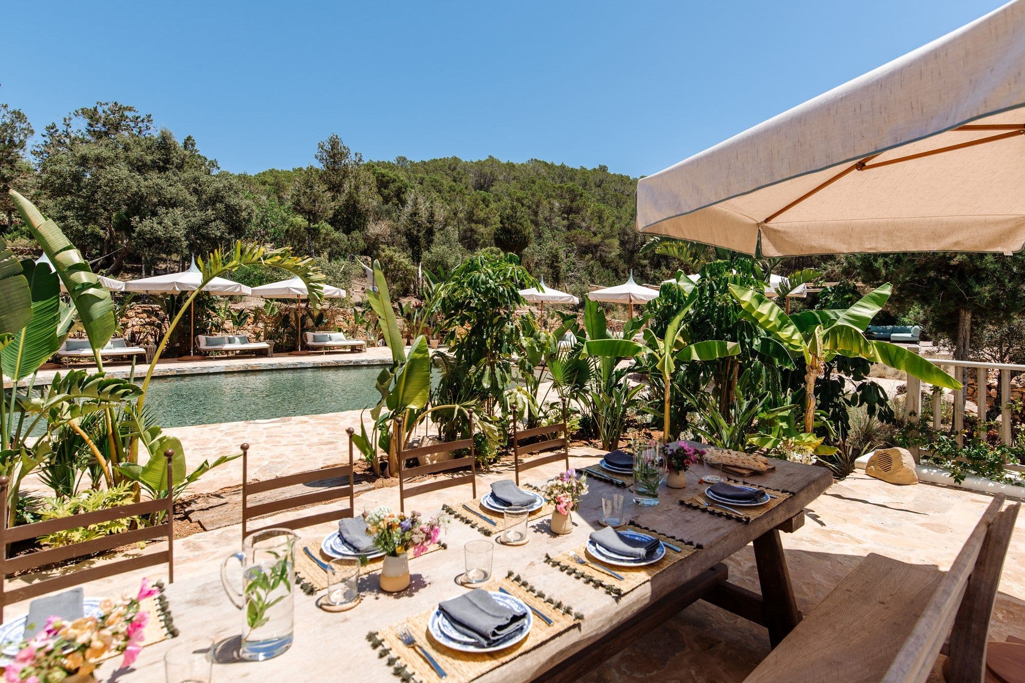 Finca Utopia
